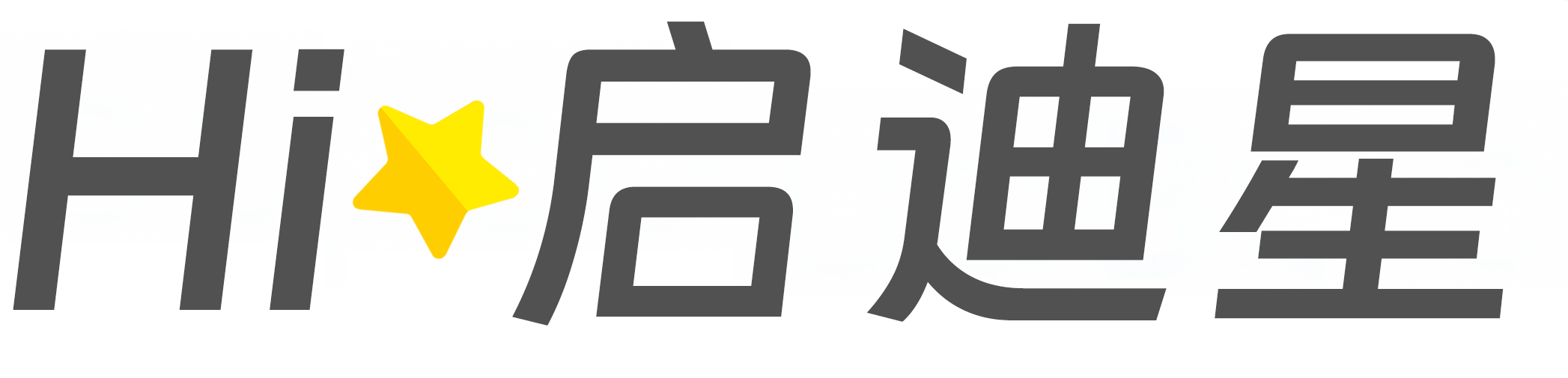 水利科学与工程论文怎么写|论文辅导|论文查重|论文降AI|论文润色|论文选题|毕业论文